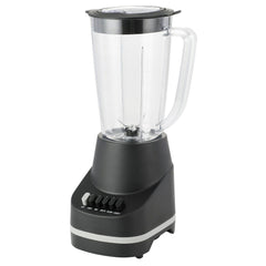 Powerful 6-Speed Blender for Smoothies and Frozen Drinks