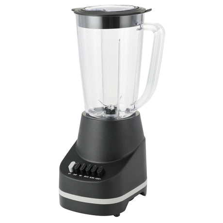 Powerful 6-Speed Blender for Smoothies and Frozen Drinks