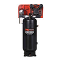 TMG-ACE65 Stationary Electric Shop Air Compressor