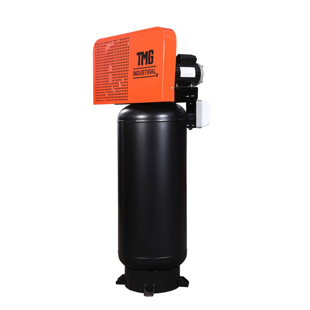 TMG-ACE65 Stationary Electric Shop Air Compressor