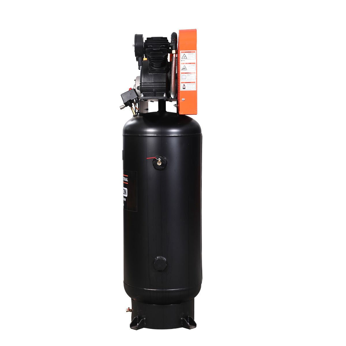 TMG-ACE65 Stationary Electric Shop Air Compressor