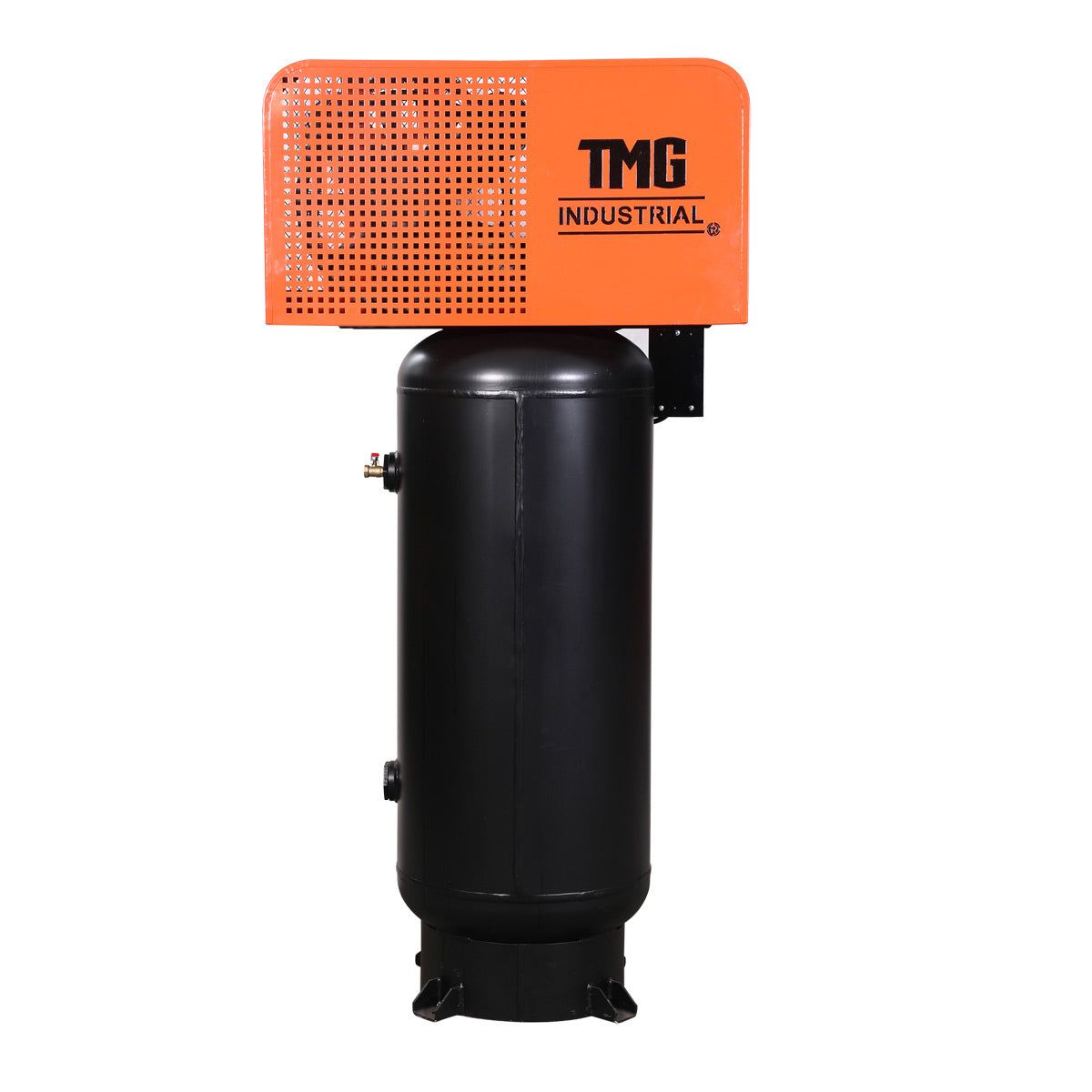 TMG-ACE65 Stationary Electric Shop Air Compressor