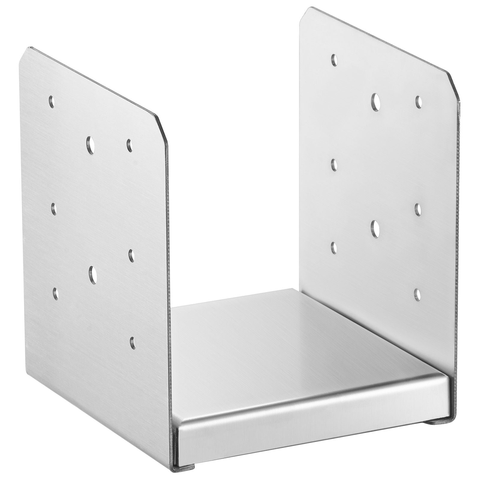 Adjustable Post Anchor Brackets for Deck and Porch Projects