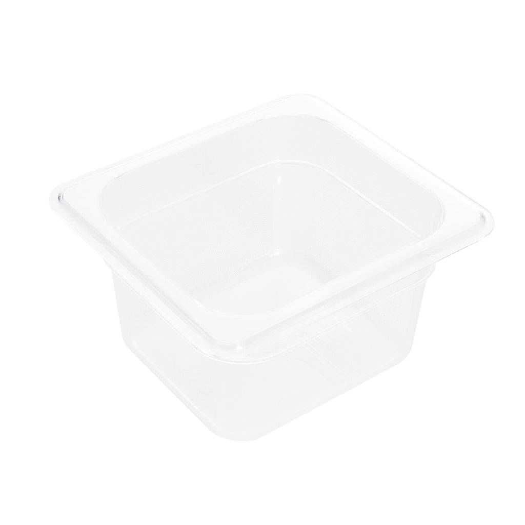 Commercial Sandwich Prep Refrigerator with Auto-Closing Door