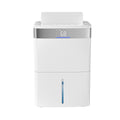 Smart Dehumidifier for Large Home and Commercial Spaces