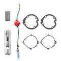 Diesel Air Heater Glow Plug Repair Kit
