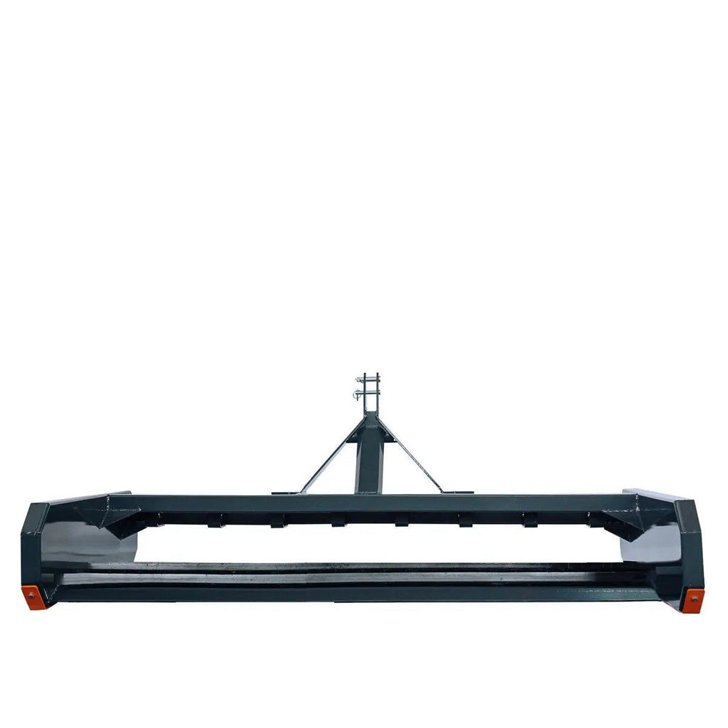 TMG-TLL96 Tractor Land Leveler for Roads and Large Yards