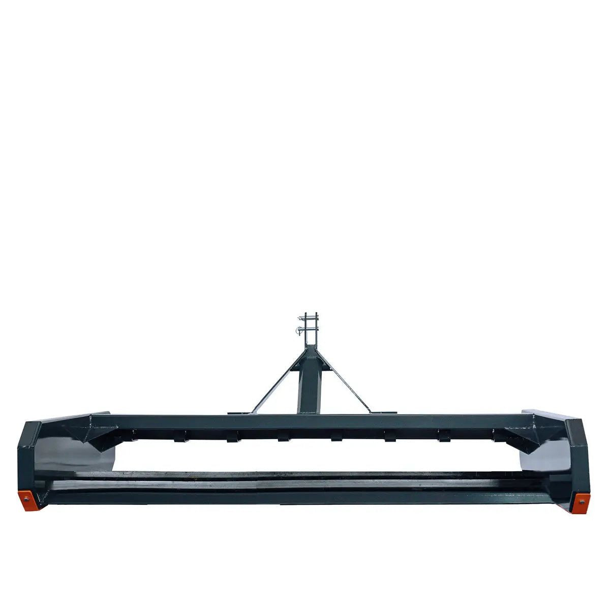 TMG-TLL96 Tractor Land Leveler for Roads and Large Yards