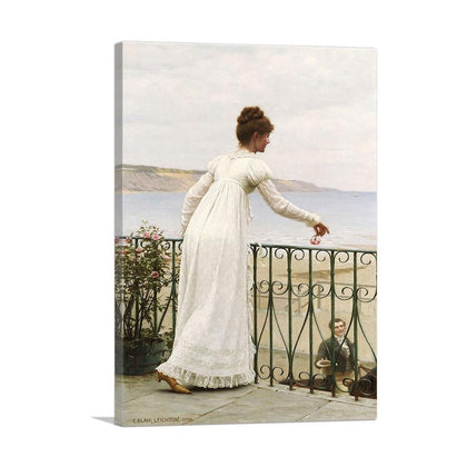 Premium Wall Art for Home or Office Decor