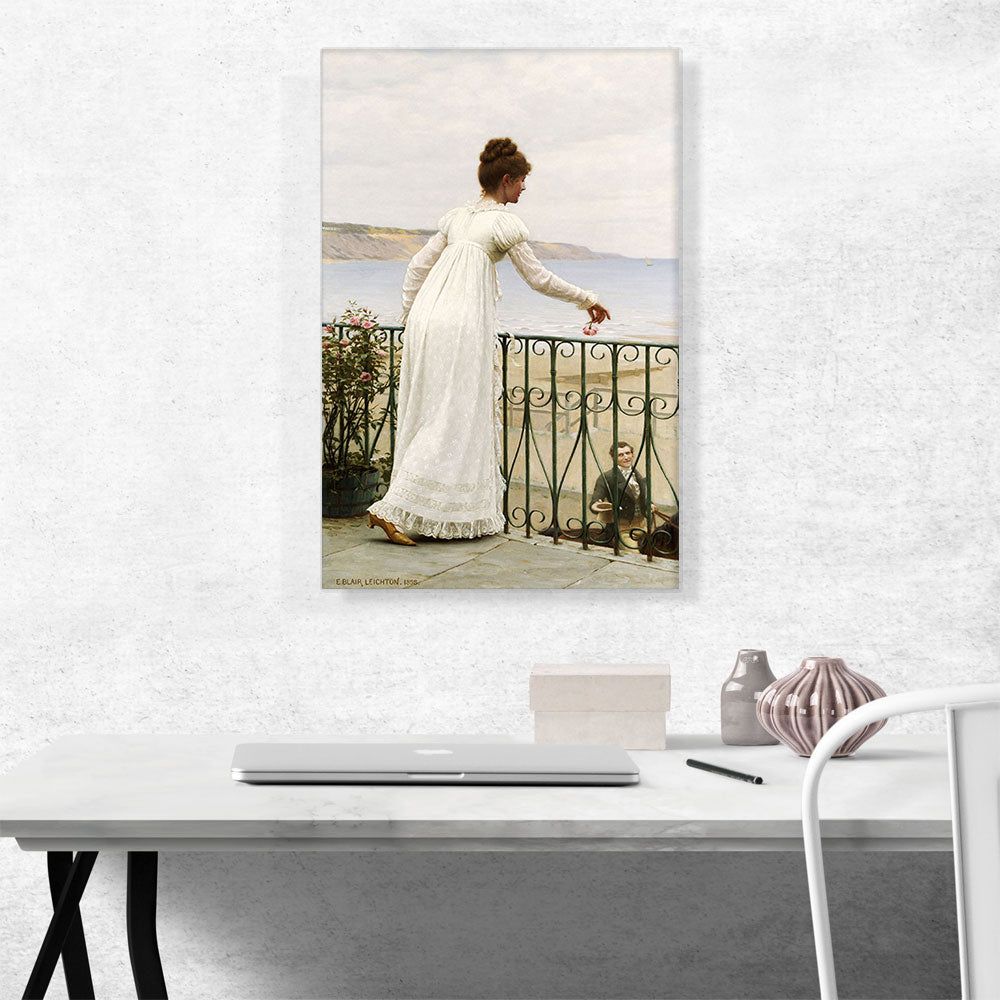 Premium Wall Art for Home or Office Decor
