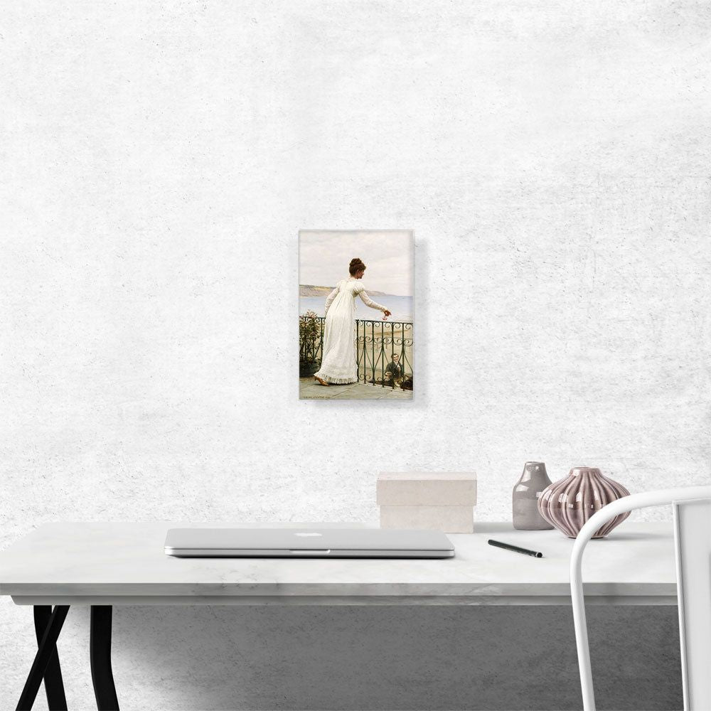 Premium Wall Art for Home or Office Decor