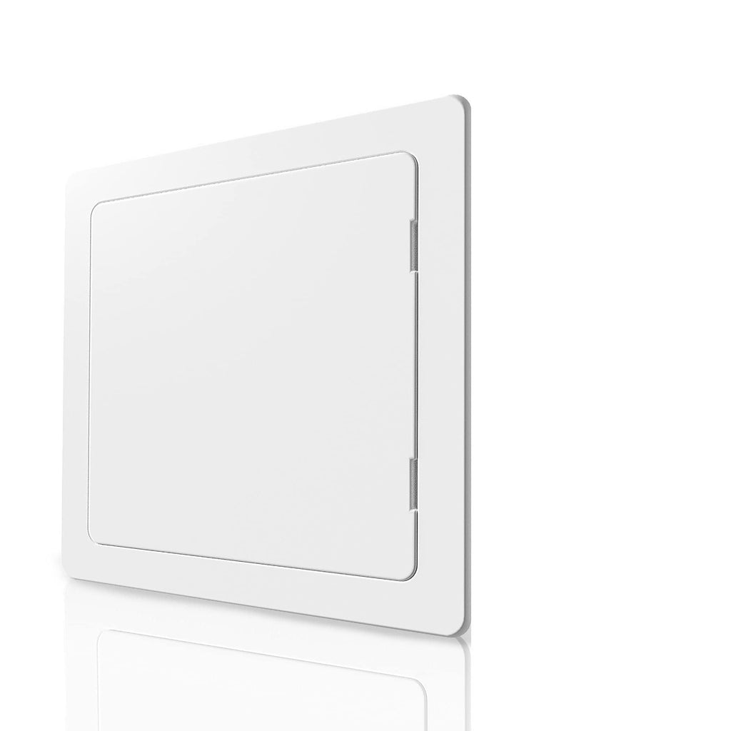 Low-Profile Drywall Access Door