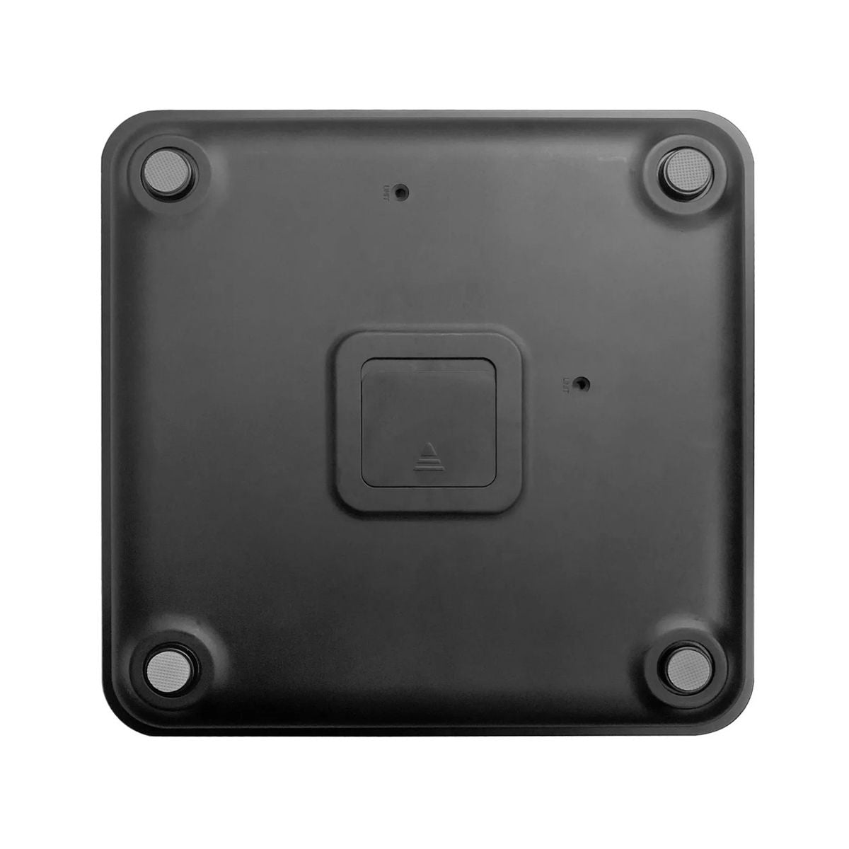 Achiever 396 Multi-User BMI Bathroom Scale