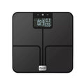 Achiever 396 Multi-User BMI Bathroom Scale