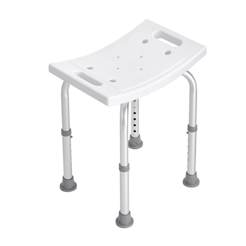 Adjustable Portable Bath Seat