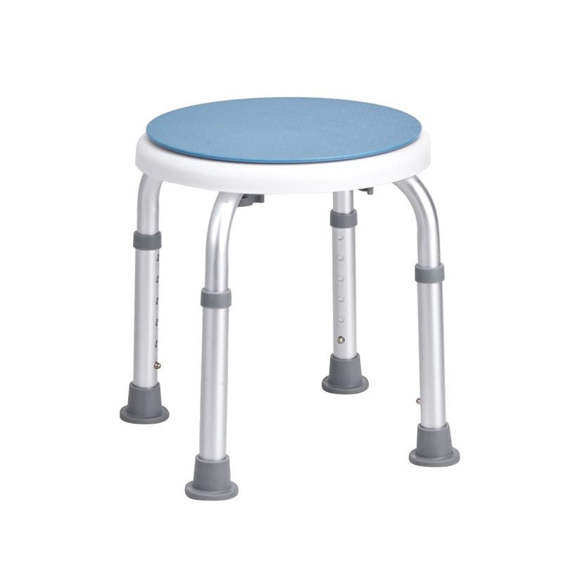 Adjustable Portable Bath Seat