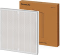 Air Purifier Replacement Accessory