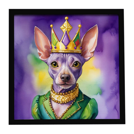 Modern Framed Wall Art – Easy to Hang & Clean