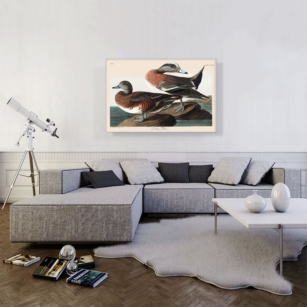 Premium Canvas Art for Timeless Decor