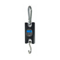 TL-Series Portable Digital Hanging Scale