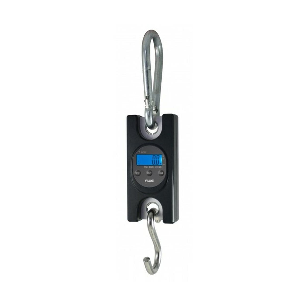 TL-Series Portable Digital Hanging Scale