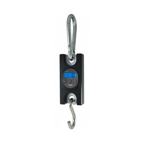 TL-Series Portable Digital Hanging Scale