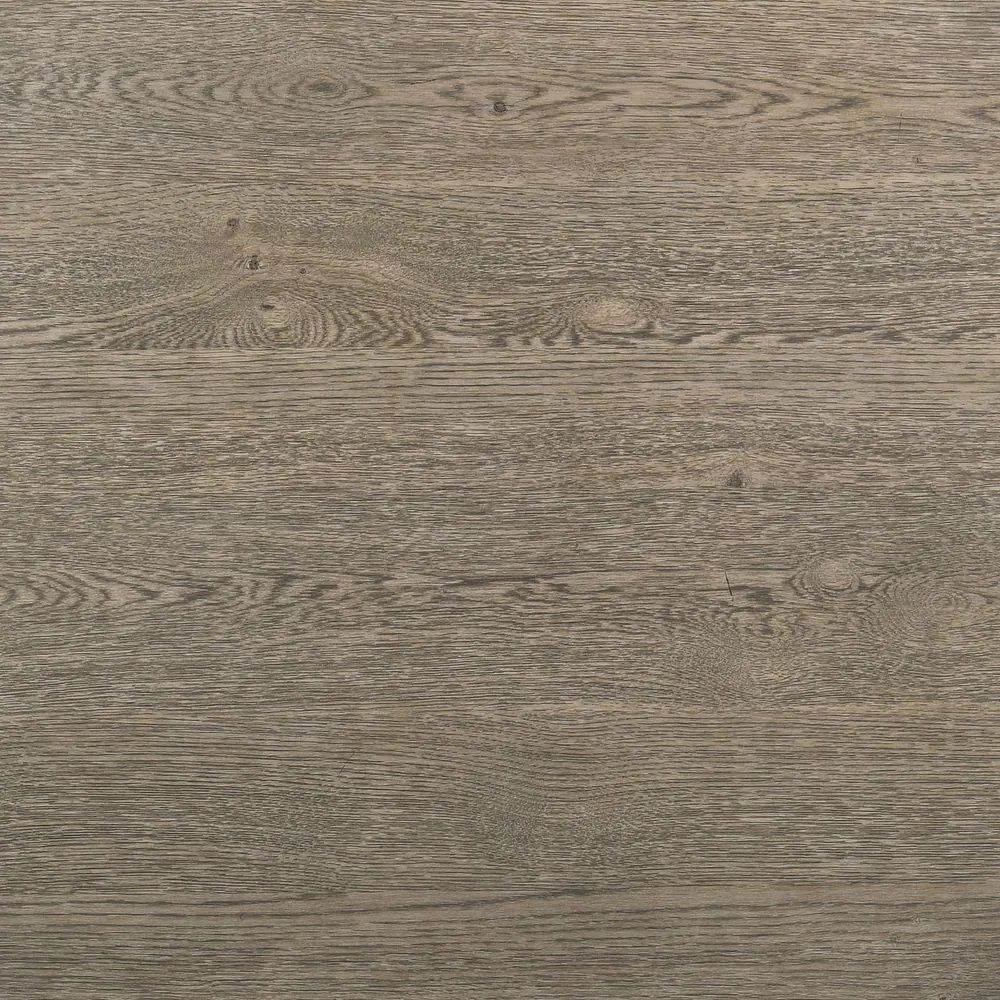 Two-Tone Farmhouse Counter-Height Dining Table