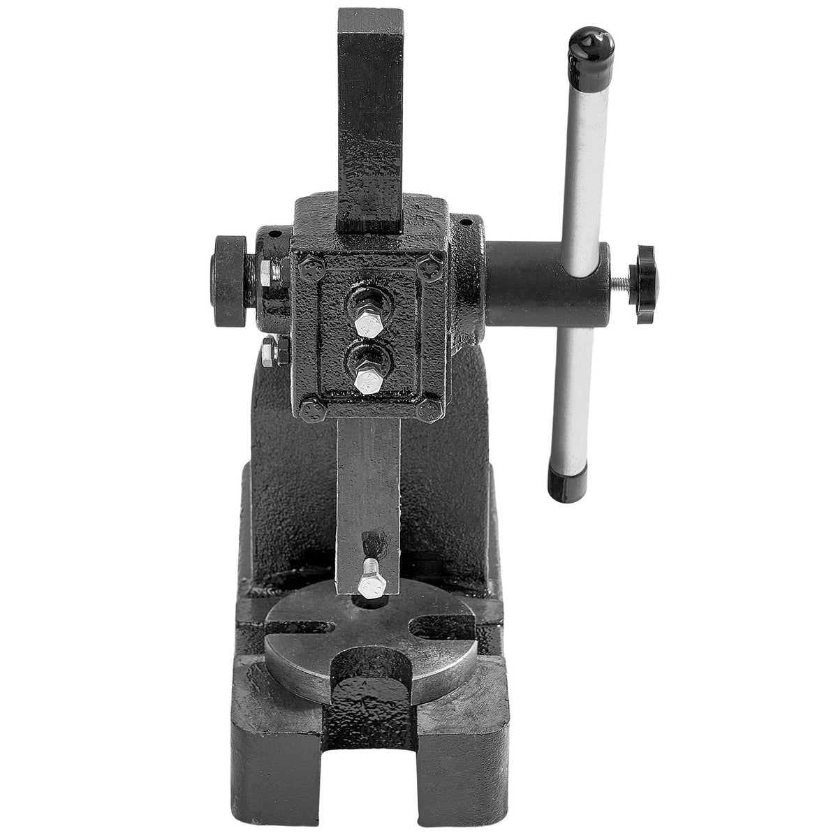 VEVOR Manual Desktop Arbor Press for Precision Work