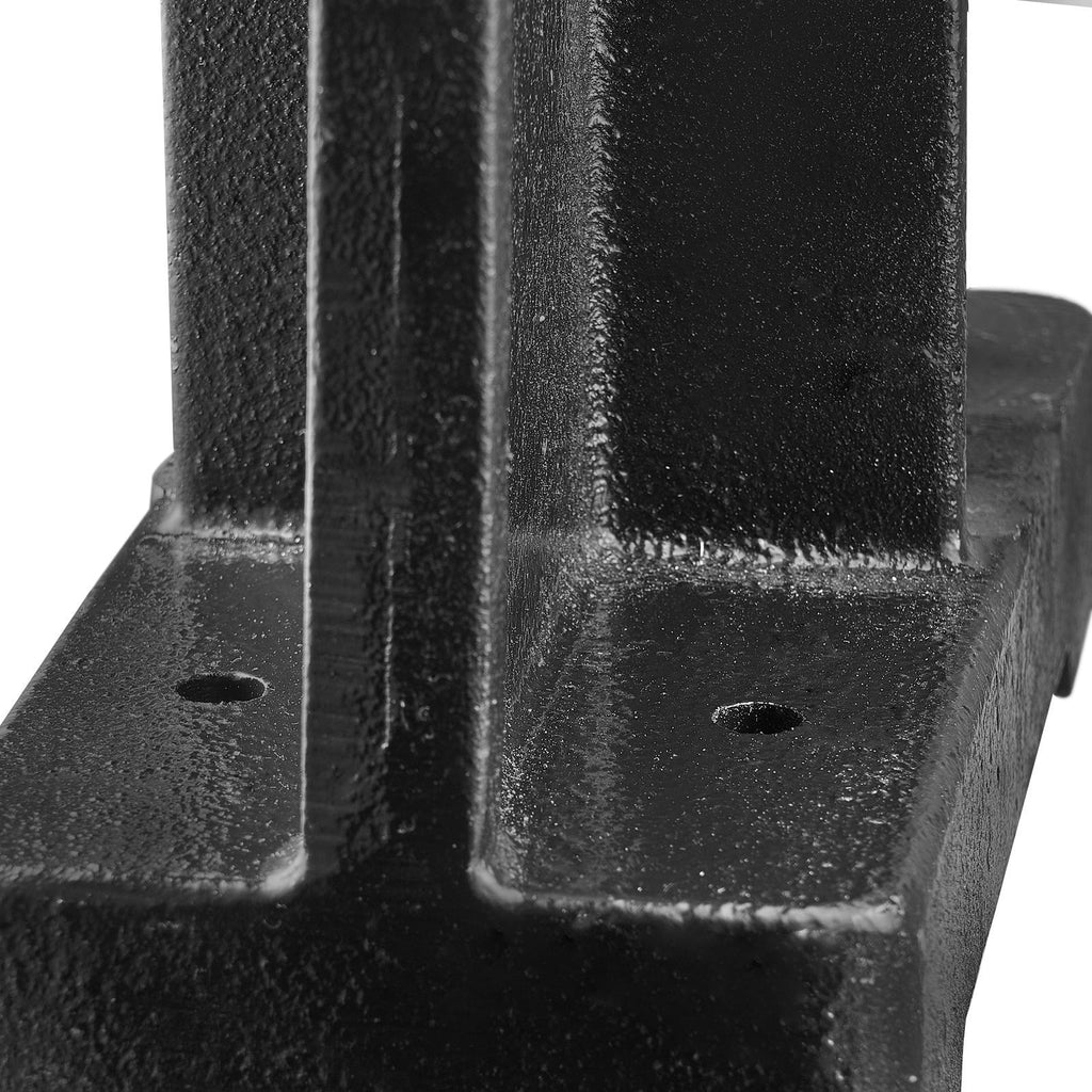 VEVOR Manual Desktop Arbor Press for Precision Work