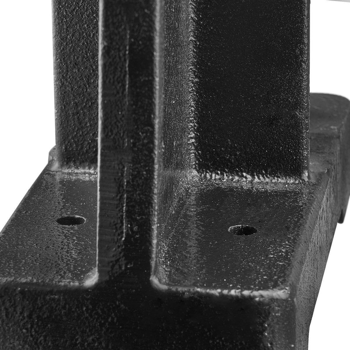 VEVOR Manual Desktop Arbor Press for Precision Work