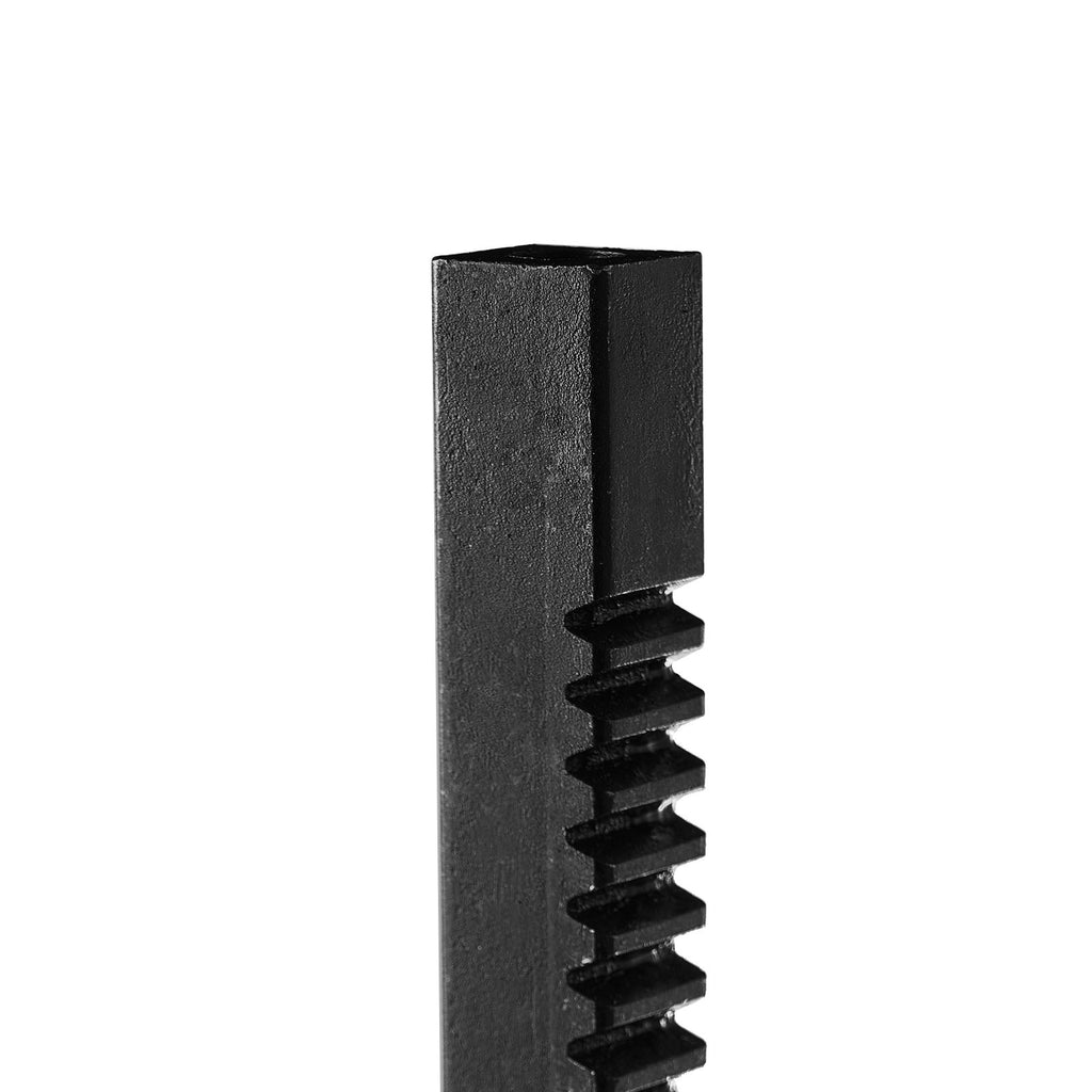 VEVOR Manual Desktop Arbor Press for Precision Work