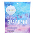 Aura Cacia Calm Chill Pill Bath Fizz
