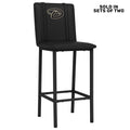 Arizona Diamondbacks Secondary Logo Bar Stools, Set of Two