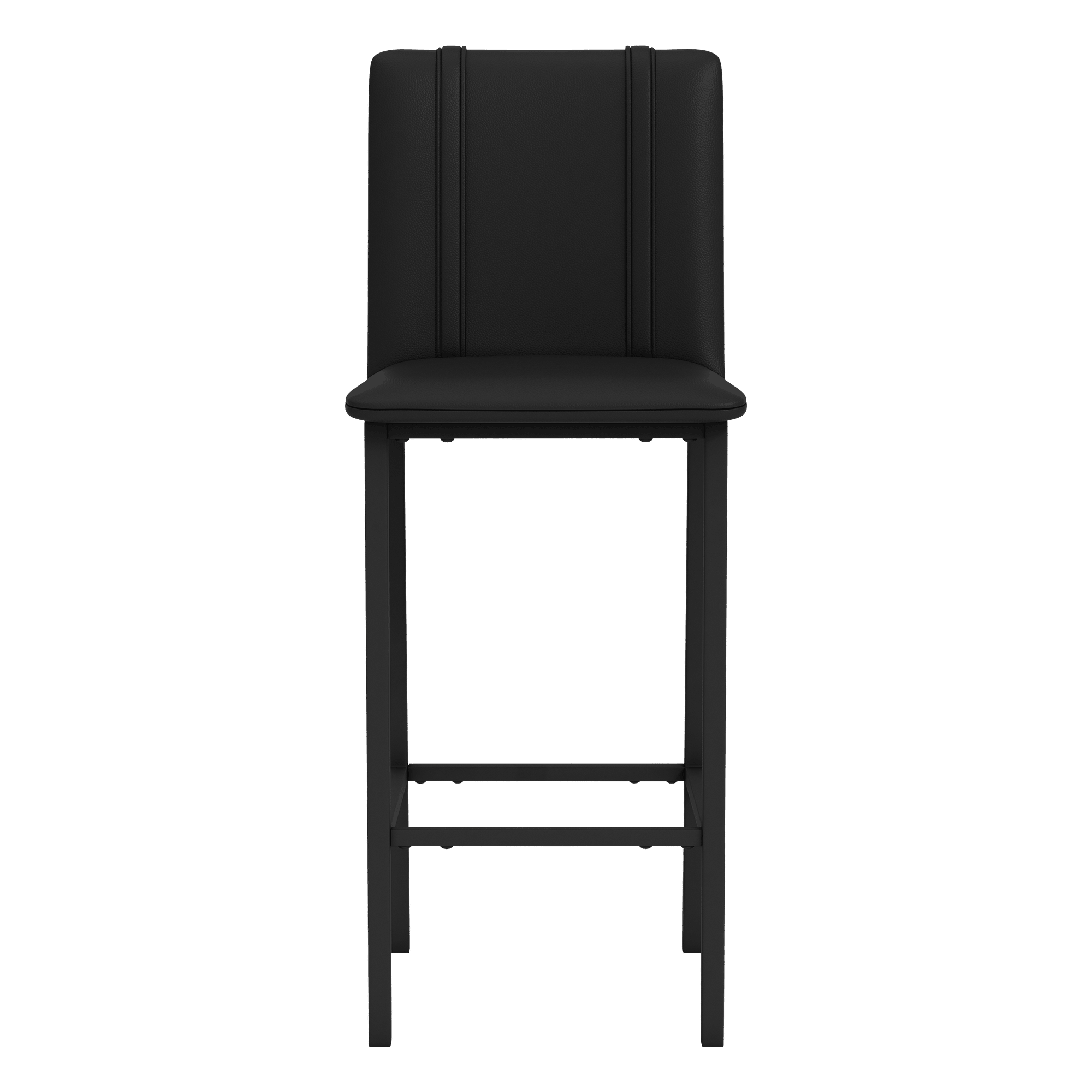 Colorado Rockies Bar Stool Set of 2 for Fan Cave or Home Bar