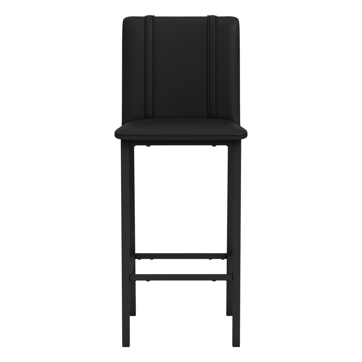 Minnesota Twins City Connect Ripple Bar Stools