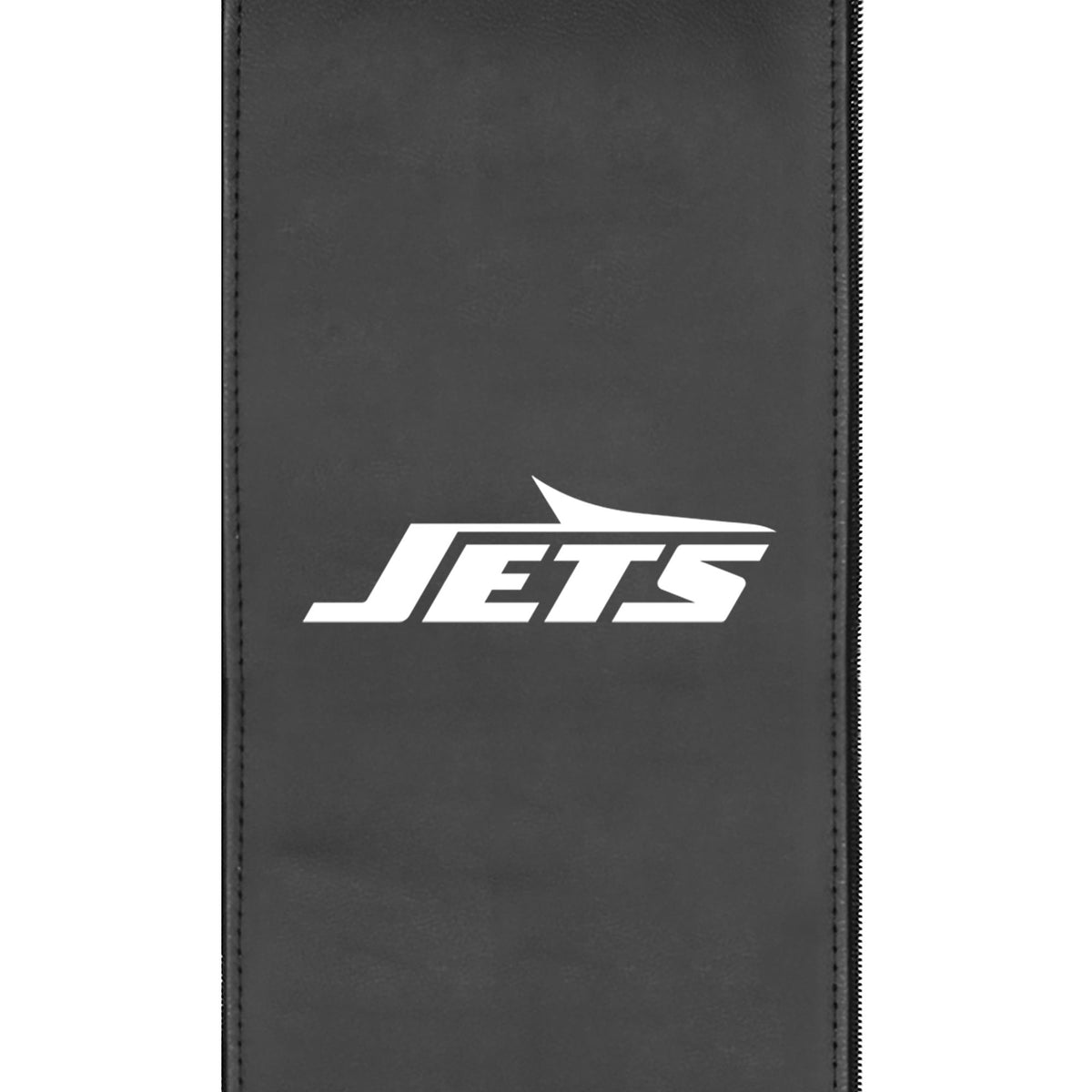 New York Jets Legacy Logo Bar Stools, Set of Two