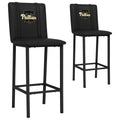 Philadelphia Phillies City Connect Bar Stool Pair