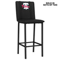 Philadelphia Phillies Logo Bar Stool 500 Set