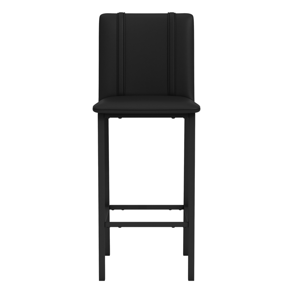 Bar Stool 500 with St Louis Cardinals Champs 2011 Set of 2