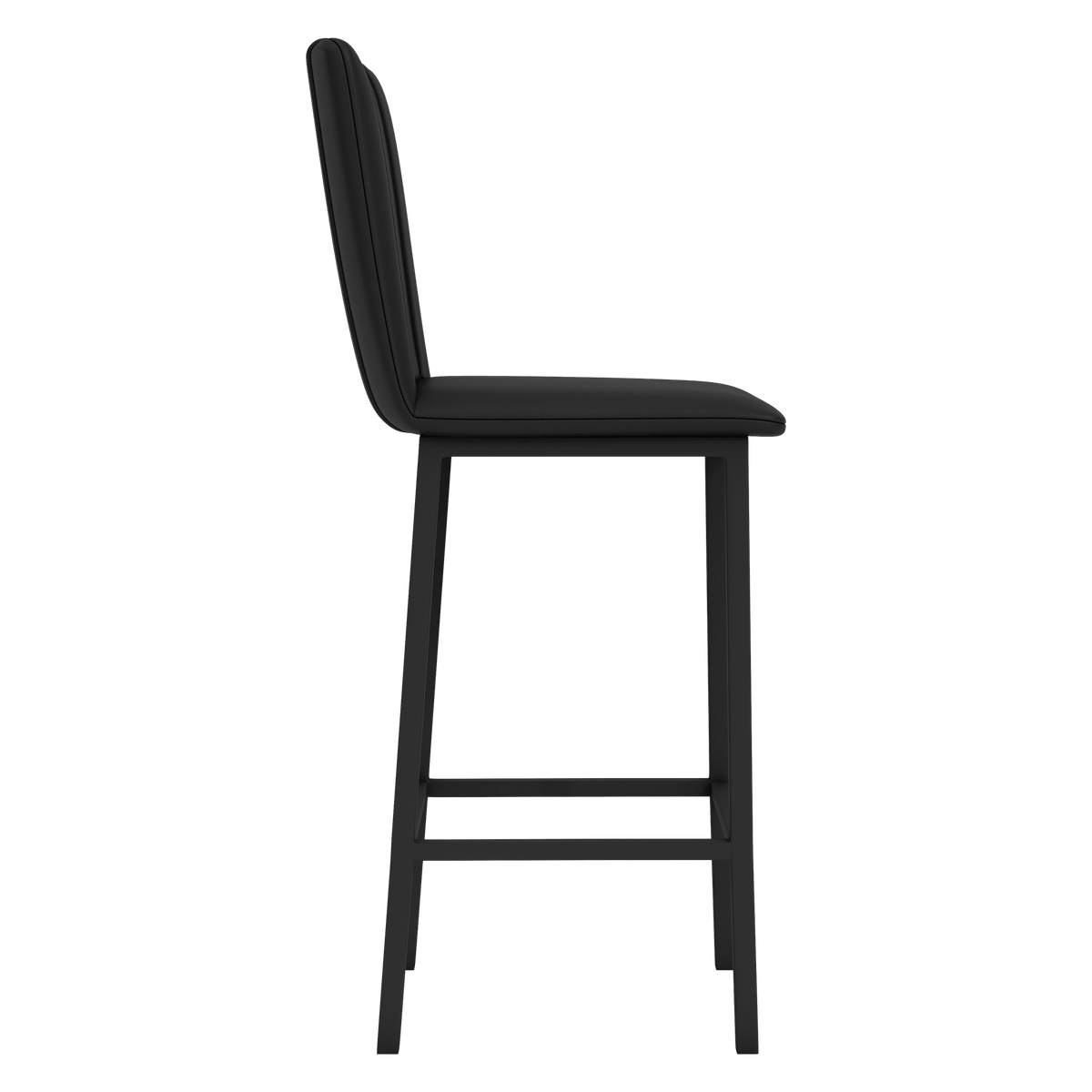 Bar Stool 500 with St Louis Cardinals Champs 2011 Set of 2