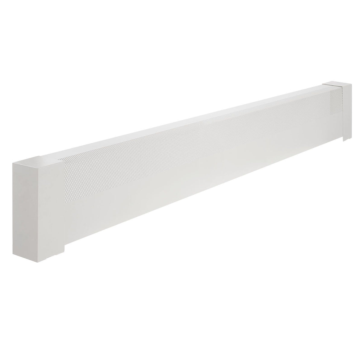 VEVOR Baseboard Heater Replacement Front Cover