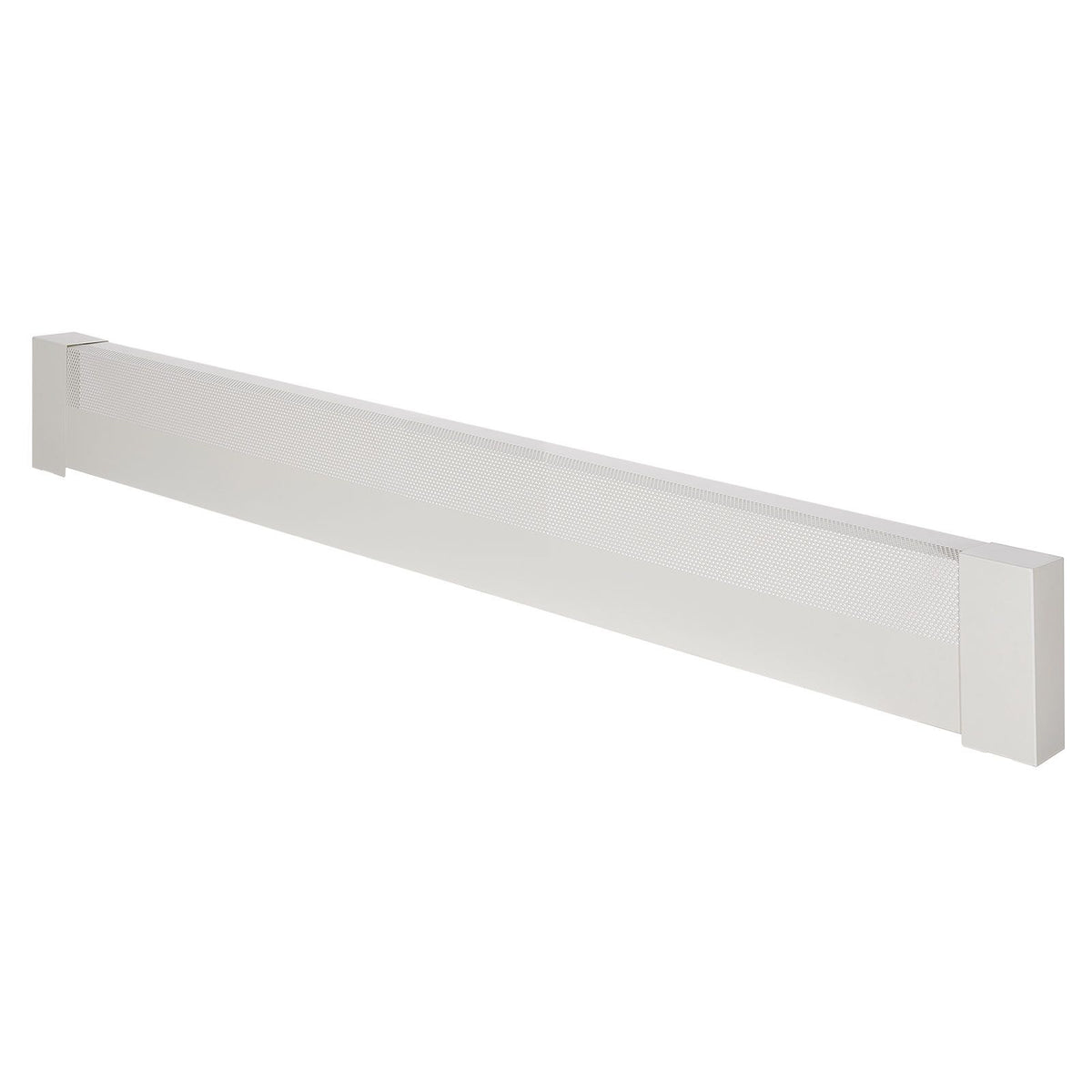 VEVOR Baseboard Heater Replacement Front Cover