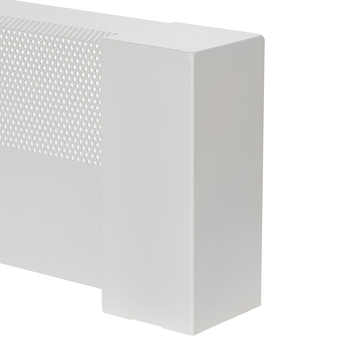 VEVOR Baseboard Heater Replacement Front Cover