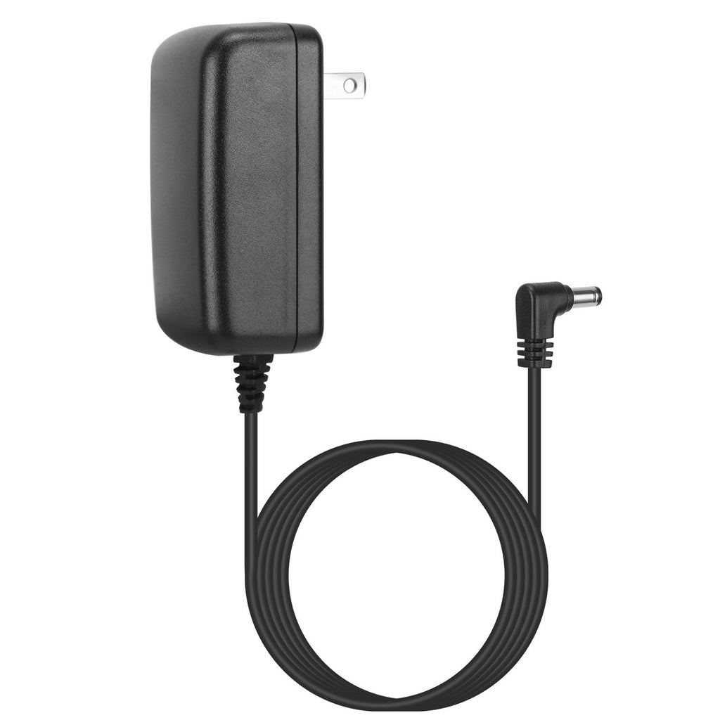 Dyson V6 V7 V8 Battery Charger with Safety Protections