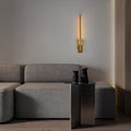 Battery Operated Wall Sconces with Remote Control – 3CCT Dimmable Rechargeable Lights