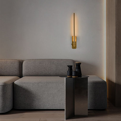 Battery Operated Wall Sconces with Remote Control – 3CCT Dimmable Rechargeable Lights
