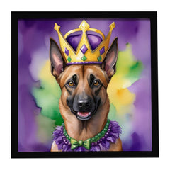 Framed Print Wall Art – Ready to Hang, Easy to Clean