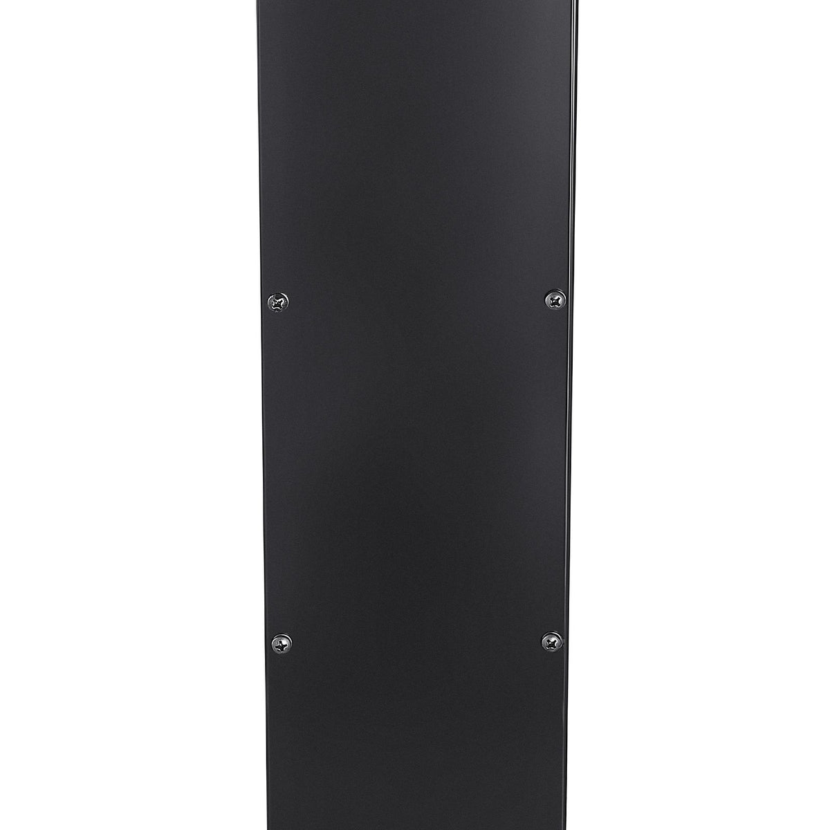 Bench Grinder Floor Stand with Wheel Storage