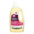 Biokleen Sport HE Laundry Liquid
