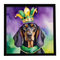 Framed Metal Print – Ready to Hang, Glass-Free Design